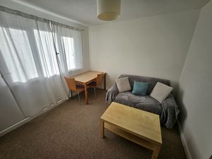 Photo 7- click for photo gallery